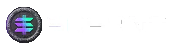 Sosana